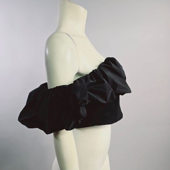 1 state size 8 top R14 - Picture 2 of 4